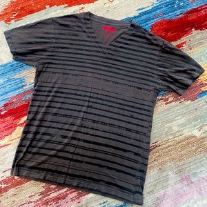 Alfani Men’s T-Shirt